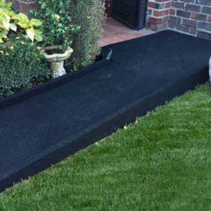 Home-Page-Outdoor-Ramp