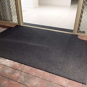 Threshold-Ramp