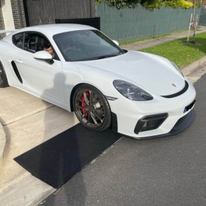 car-curb-1