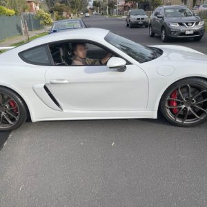 car-curb-2