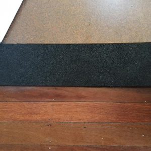 carpet-timber-ramp