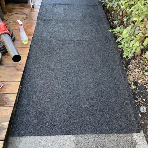 double-sided-ramp