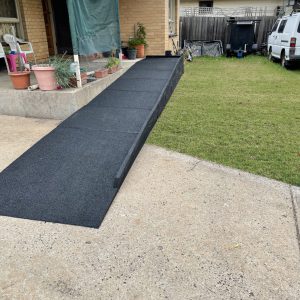 large-ramp-1
