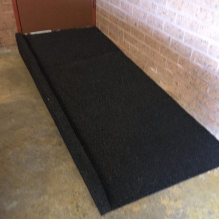 ramp-curb-home