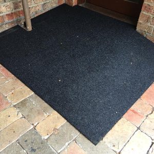 ramp-front-door-smooth-access