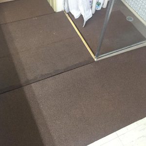 ramp-landing-access-shower
