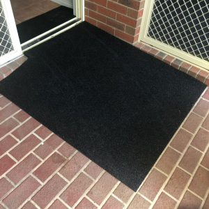 ramp-sliding-door-indoor-ramp