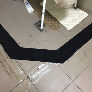 rubber-ramp-water-barrier