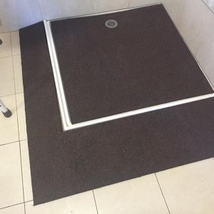 shower-ramp-with-insert