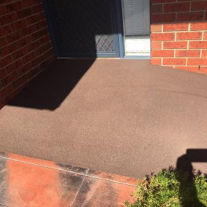 sloped-in-many-directions