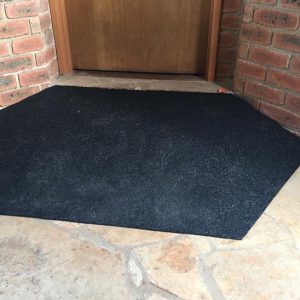 smooth-entry
