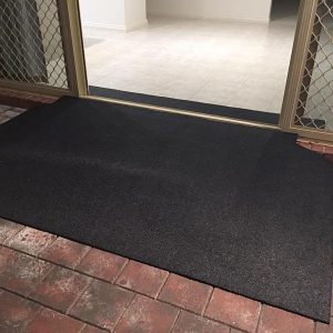 tapered-sliding-door
