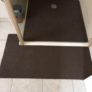 two-way-ramp-shower-insert