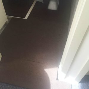 whole-bathroom-raise